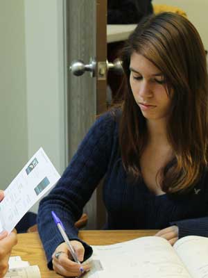 充值网站便捷的ddos网页在线攻击