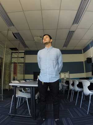 修复版稳定的ddos攻击ip软件下载