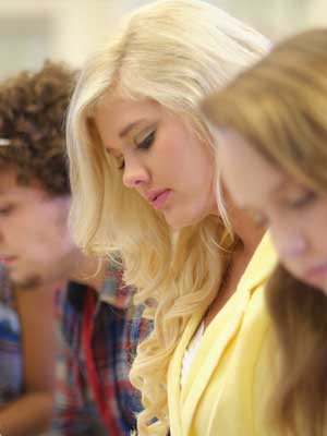 平台在线ddos压力测试