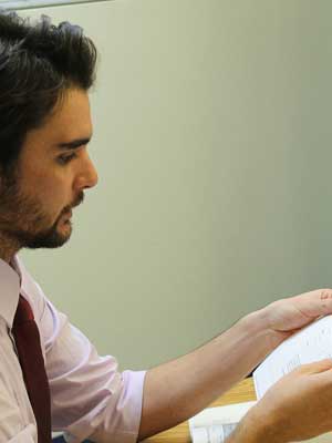 ddos攻击在哪能买到