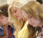 ddos攻击器安卓ios下载