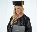 推荐个便宜的ddos攻击ip软件下载