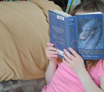 ddos攻击器安卓ios下载