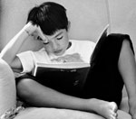 Web漏洞扫描工具